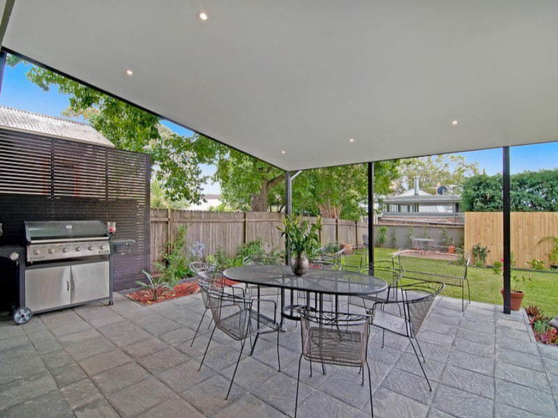 35 Ryde Road, Hunters Hill Sold by Cassidy Real Estate - image 1