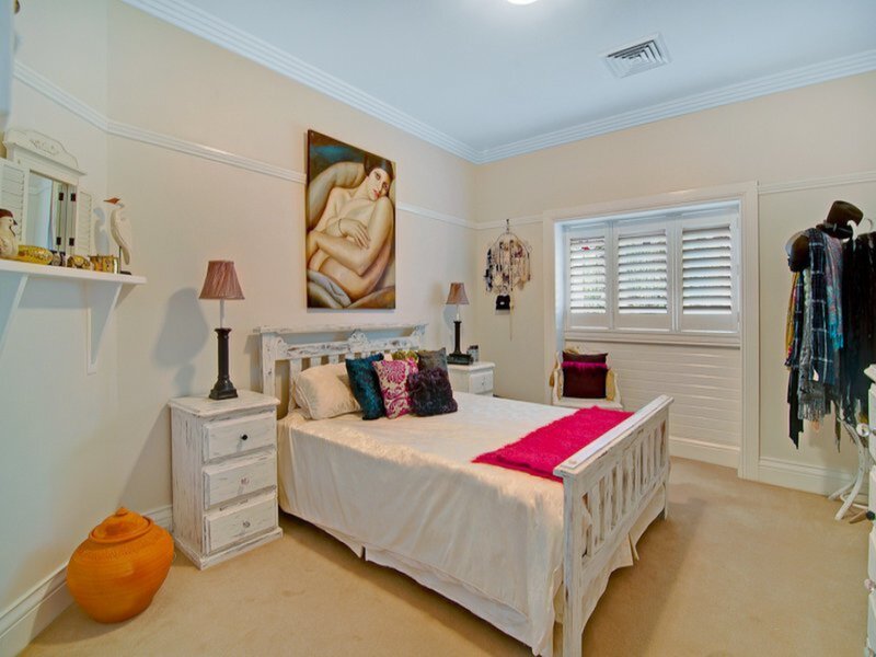 35 Ryde Road, Hunters Hill Sold by Cassidy Real Estate - image 1