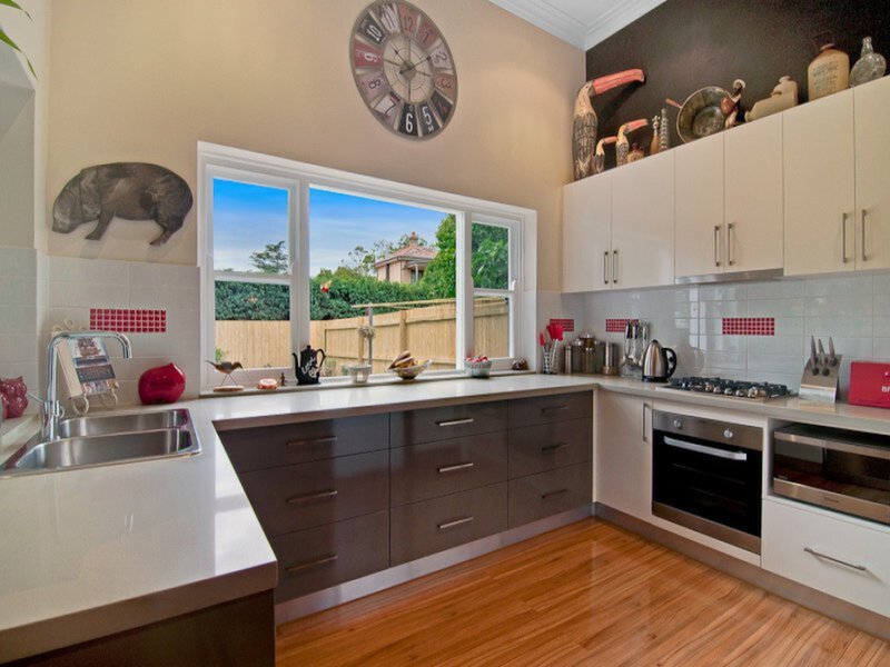 35 Ryde Road, Hunters Hill Sold by Cassidy Real Estate - image 1