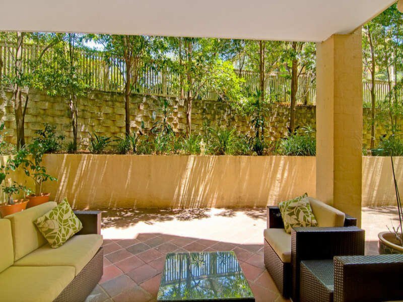 5/3 Fig Tree Avenue, Abbotsford Sold by Cassidy Real Estate - image 1