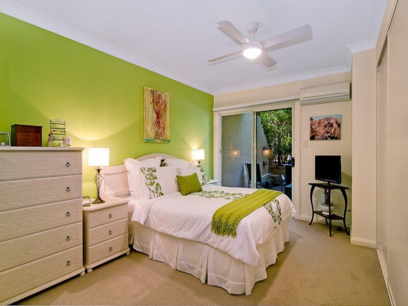 5/3 Fig Tree Avenue, Abbotsford Sold by Cassidy Real Estate - image 1