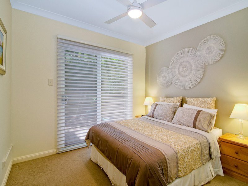 5/3 Fig Tree Avenue, Abbotsford Sold by Cassidy Real Estate - image 1