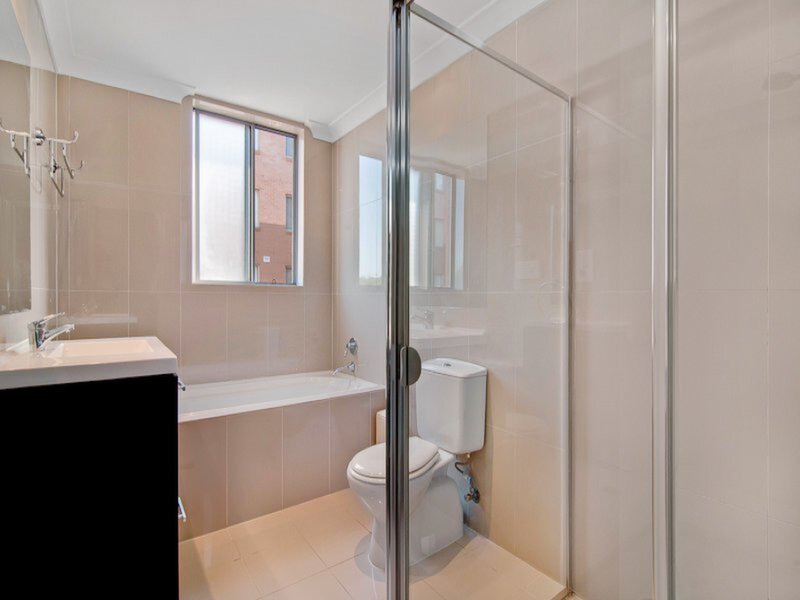 48/35 Darcy Road, Westmead Sold by Cassidy Real Estate - image 1