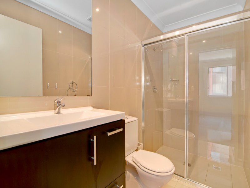 48/35 Darcy Road, Westmead Sold by Cassidy Real Estate - image 1