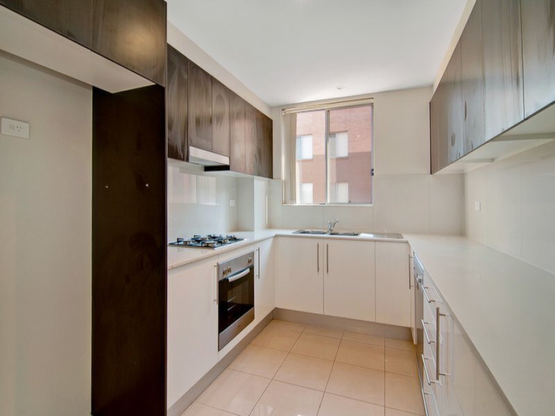 48/35 Darcy Road, Westmead Sold by Cassidy Real Estate - image 1