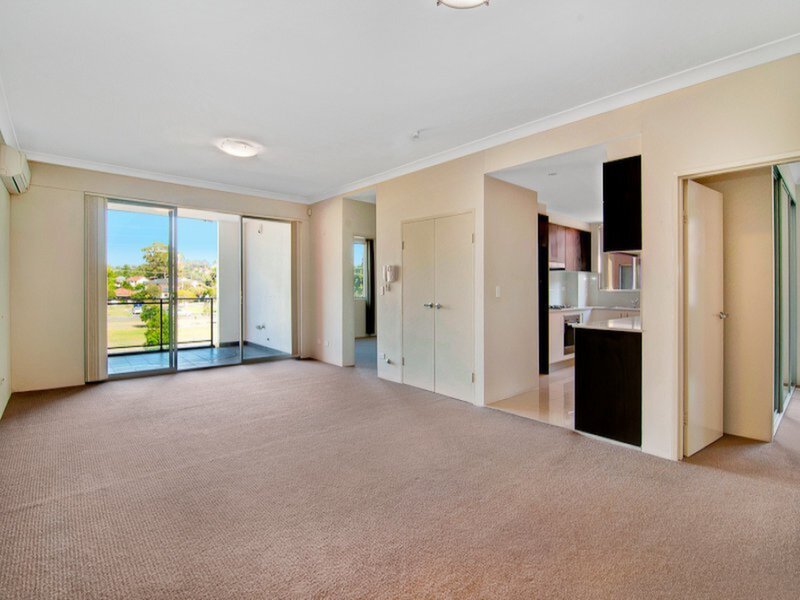 48/35 Darcy Road, Westmead Sold by Cassidy Real Estate - image 1