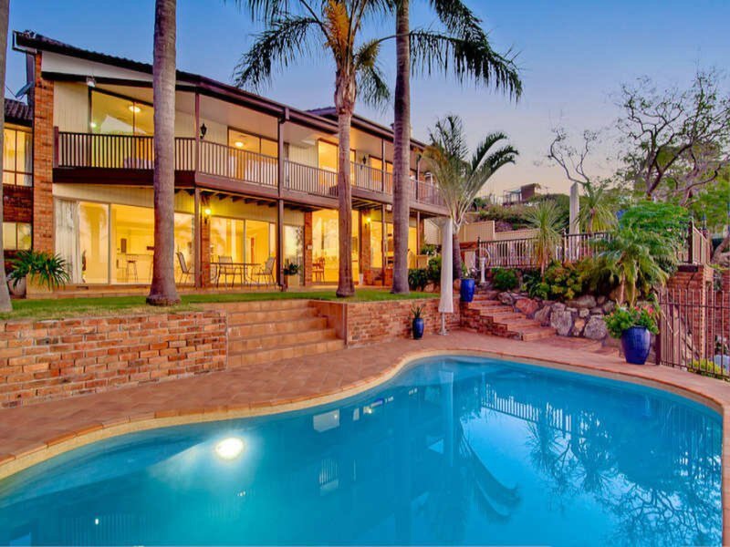 135A Tennyson Road, Tennyson Point Sold by Cassidy Real Estate - image 1