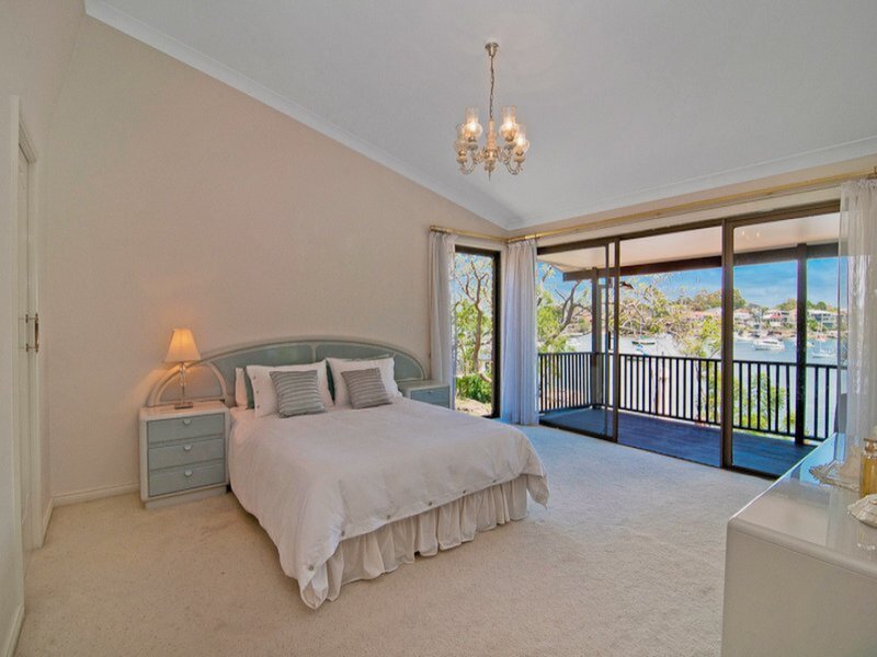 135A Tennyson Road, Tennyson Point Sold by Cassidy Real Estate - image 1