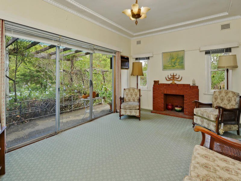 80 Pellisier Road, Putney Sold by Cassidy Real Estate - image 1