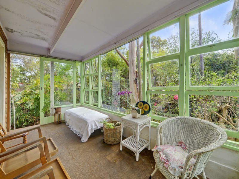 80 Pellisier Road, Putney Sold by Cassidy Real Estate - image 1