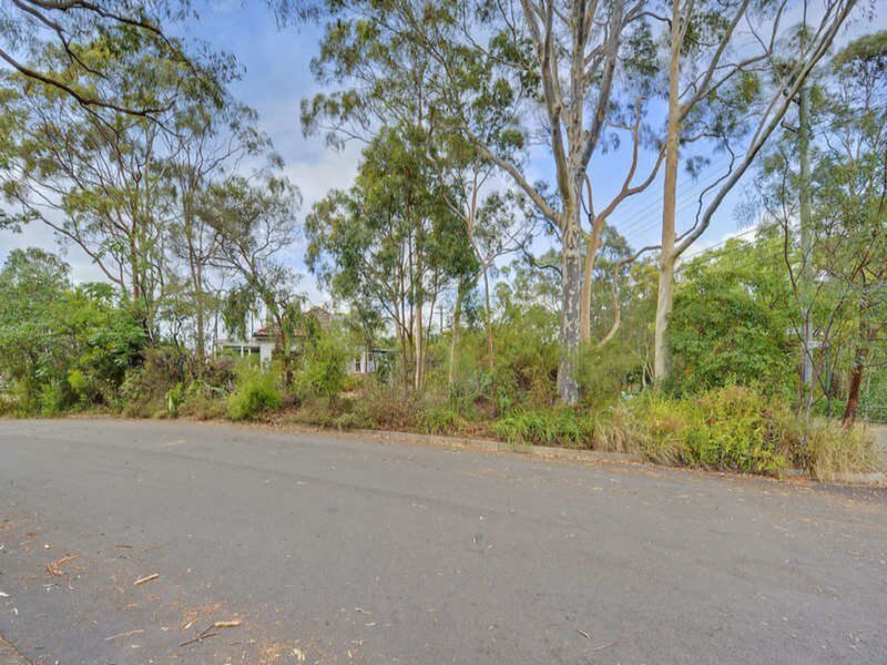 80 Pellisier Road, Putney Sold by Cassidy Real Estate - image 1