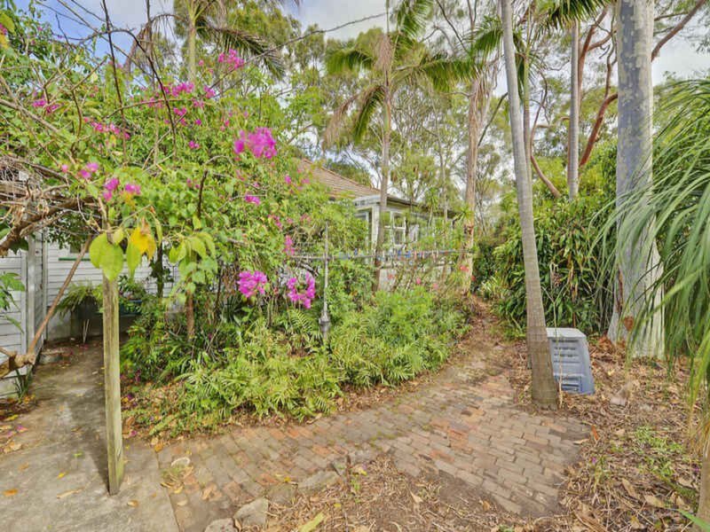 80 Pellisier Road, Putney Sold by Cassidy Real Estate - image 1
