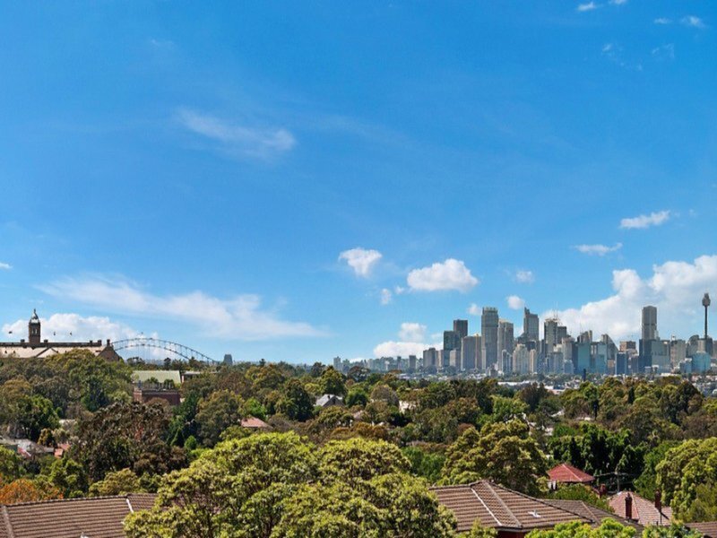 9/297 Victoria Road, Gladesville Sold by Cassidy Real Estate - image 1
