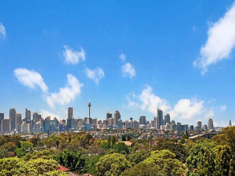 9/297 Victoria Road, Gladesville Sold by Cassidy Real Estate - image 1