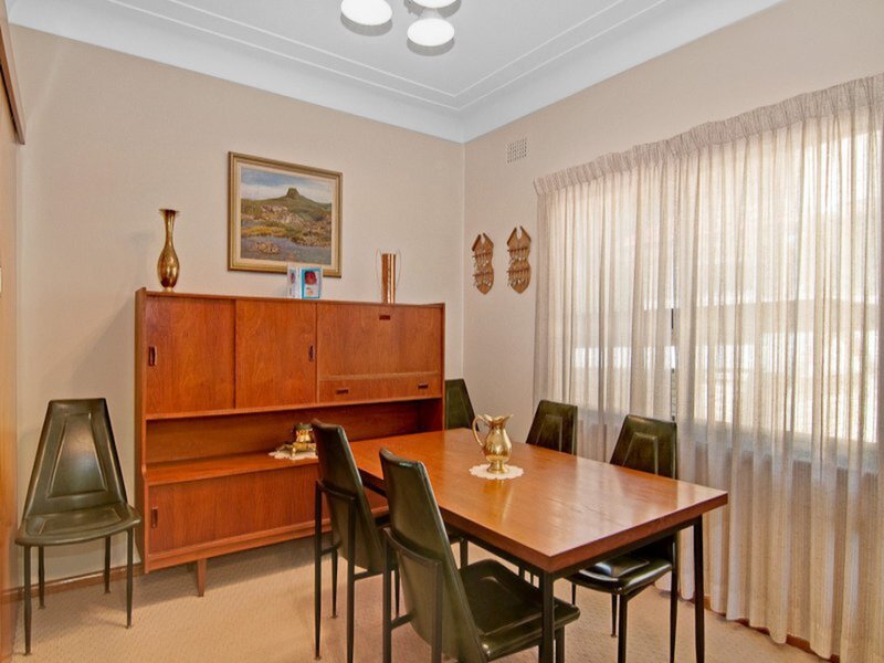25 Morshead Street, North Ryde Sold by Cassidy Real Estate - image 1