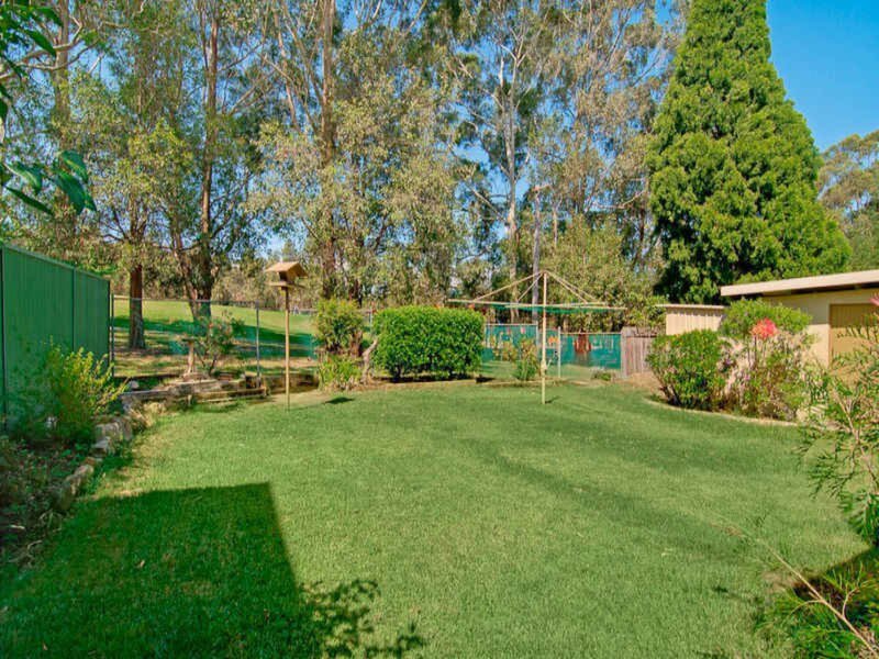 25 Morshead Street, North Ryde Sold by Cassidy Real Estate - image 1