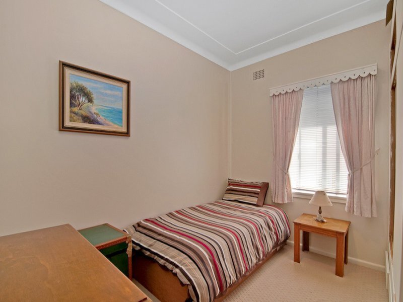 25 Morshead Street, North Ryde Sold by Cassidy Real Estate - image 1