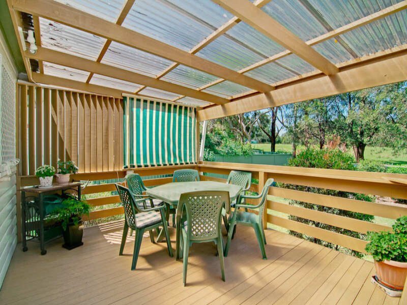 25 Morshead Street, North Ryde Sold by Cassidy Real Estate - image 1