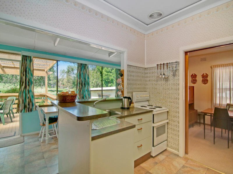 25 Morshead Street, North Ryde Sold by Cassidy Real Estate - image 1