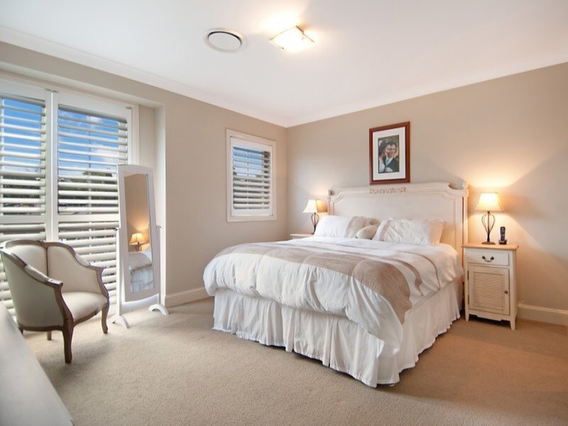 21 Arnold Street, Ryde Sold by Cassidy Real Estate - image 1