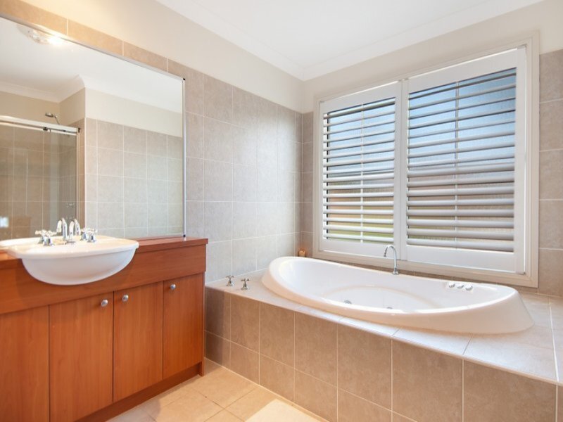 21 Arnold Street, Ryde Sold by Cassidy Real Estate - image 1