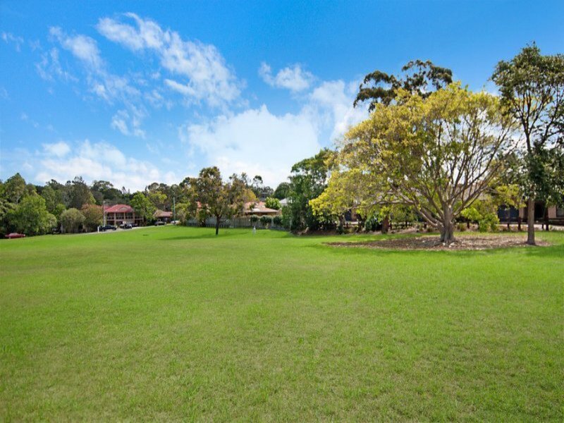 21 Arnold Street, Ryde Sold by Cassidy Real Estate - image 1
