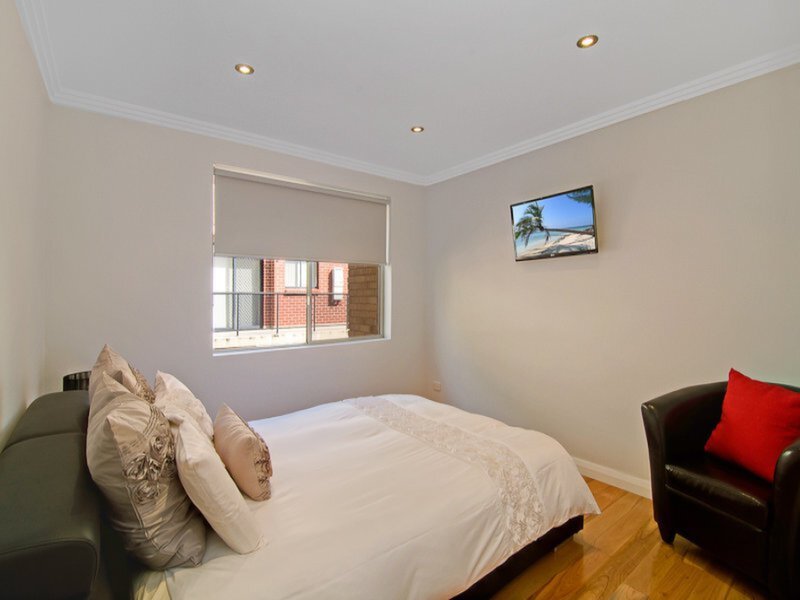 4/2 Orr Street, Gladesville Sold by Cassidy Real Estate - image 1