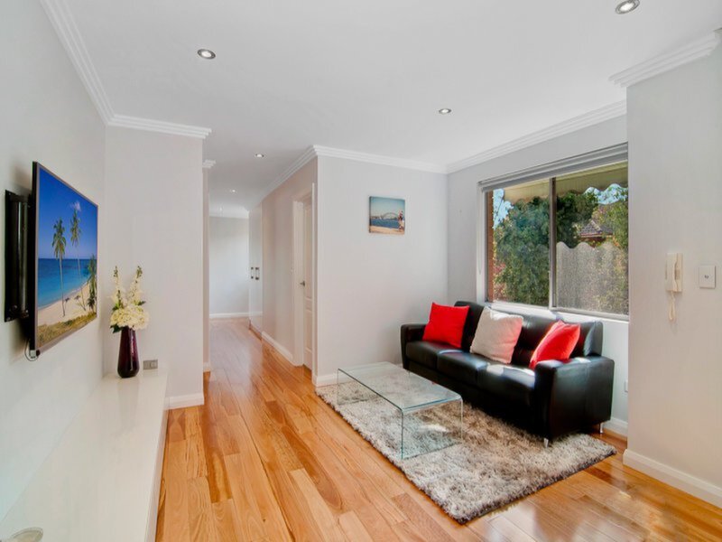 4/2 Orr Street, Gladesville Sold by Cassidy Real Estate - image 1