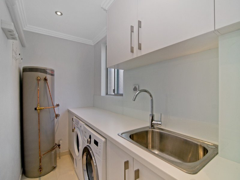 4/2 Orr Street, Gladesville Sold by Cassidy Real Estate - image 1