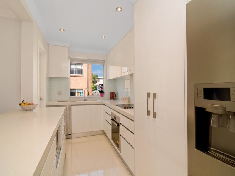 4/2 Orr Street, Gladesville Sold by Cassidy Real Estate - image 1