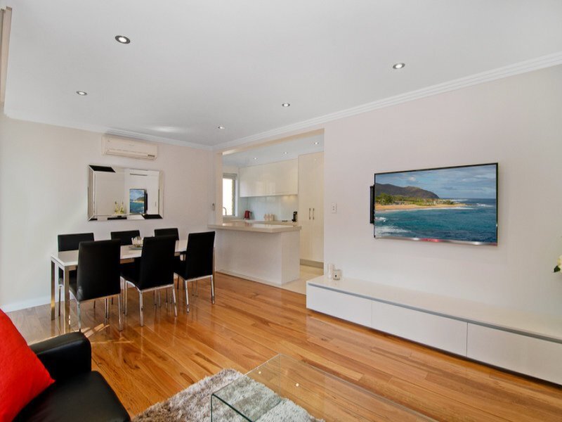 4/2 Orr Street, Gladesville Sold by Cassidy Real Estate - image 1