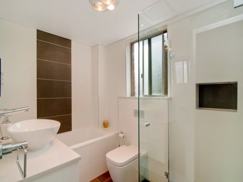 4/2 Orr Street, Gladesville Sold by Cassidy Real Estate - image 1