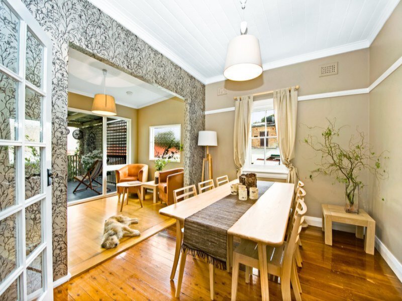 3 Harvard Street, Gladesville Sold by Cassidy Real Estate - image 1