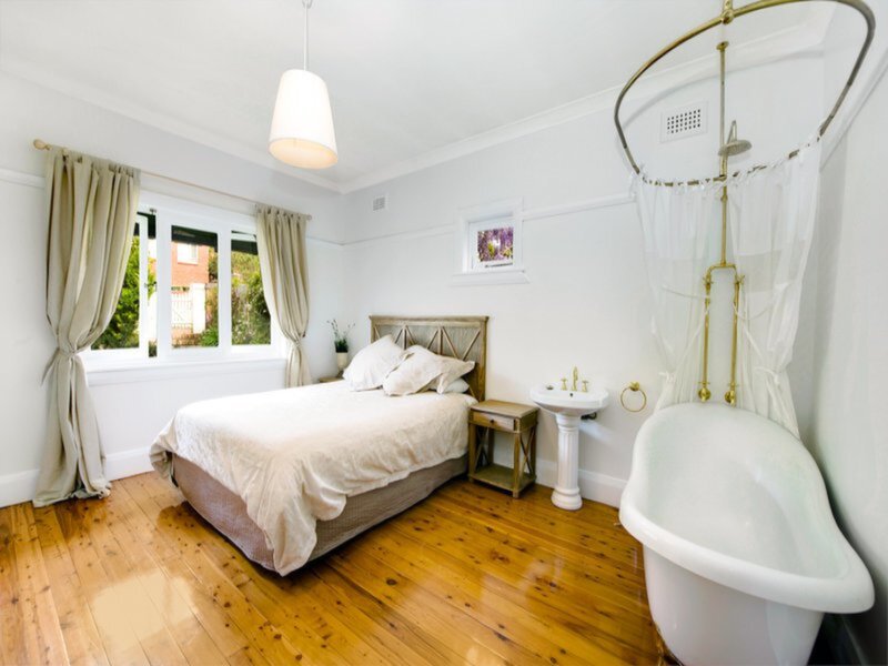 3 Harvard Street, Gladesville Sold by Cassidy Real Estate - image 1