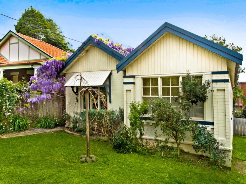 3 Harvard Street, Gladesville Sold by Cassidy Real Estate - image 1