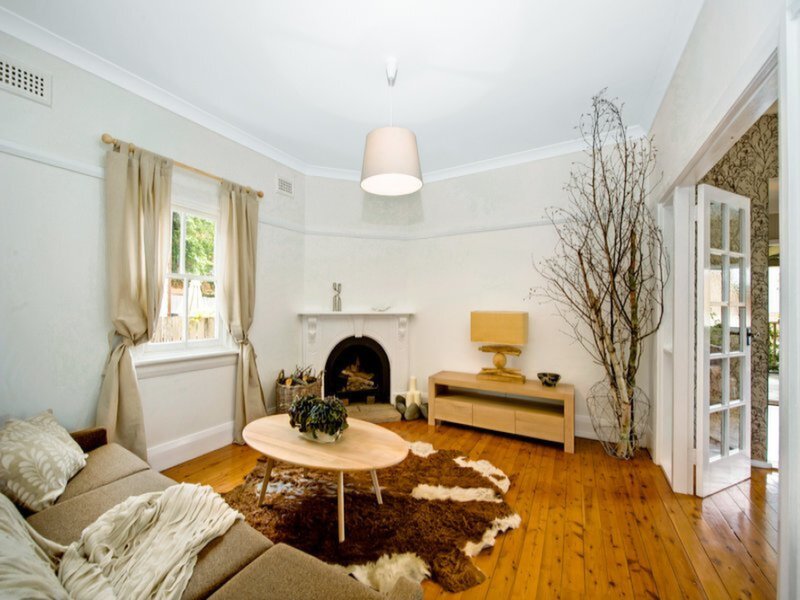 3 Harvard Street, Gladesville Sold by Cassidy Real Estate - image 1