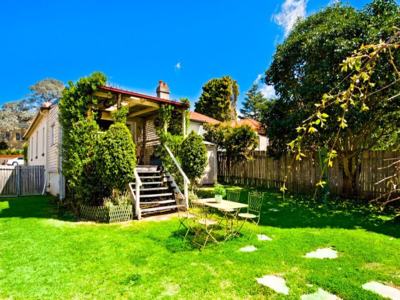3 Harvard Street, Gladesville Sold by Cassidy Real Estate - image 1