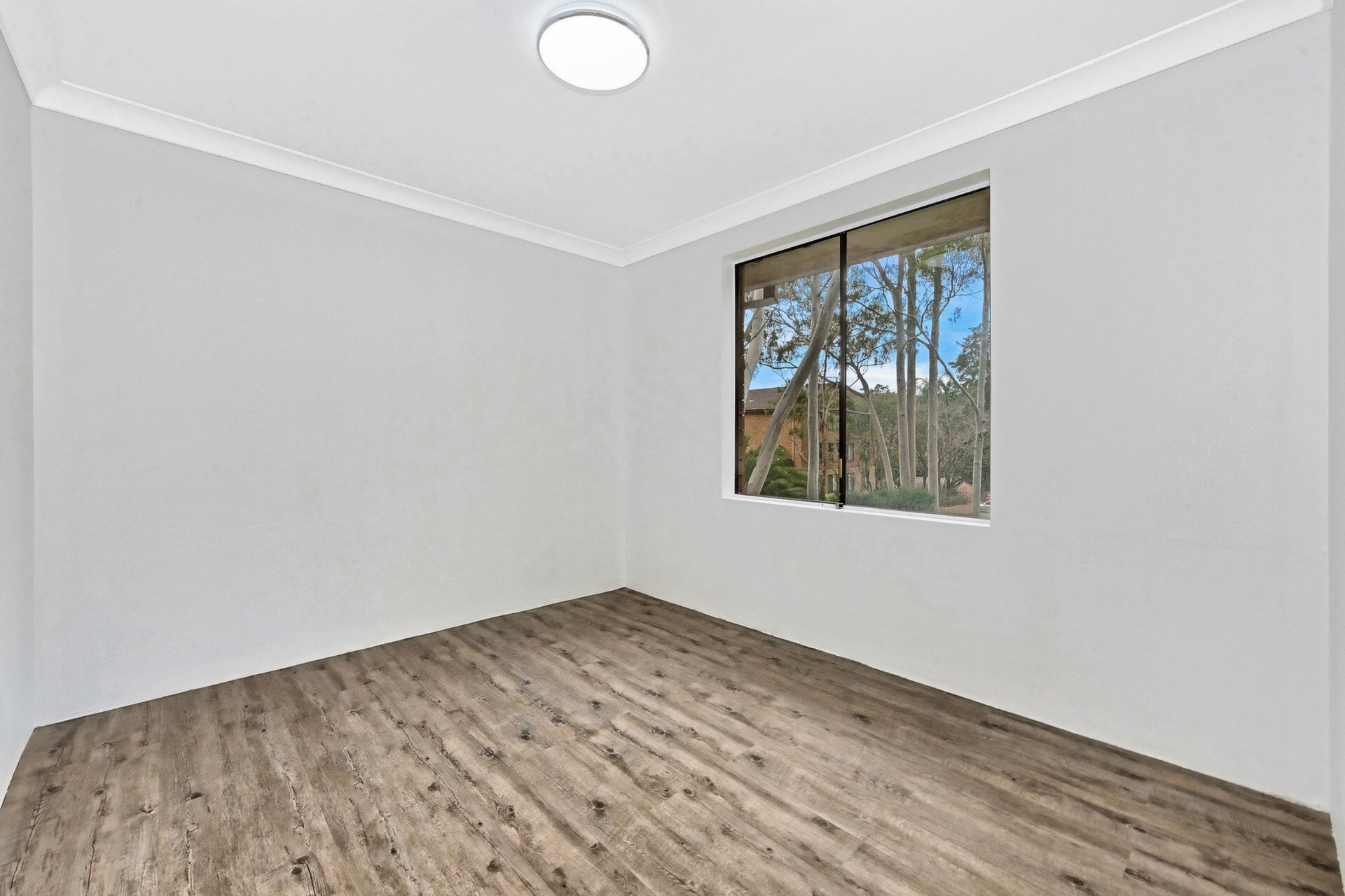 53/35 Fontenoy Road, Macquarie Park Sold by Cassidy Real Estate - image 1