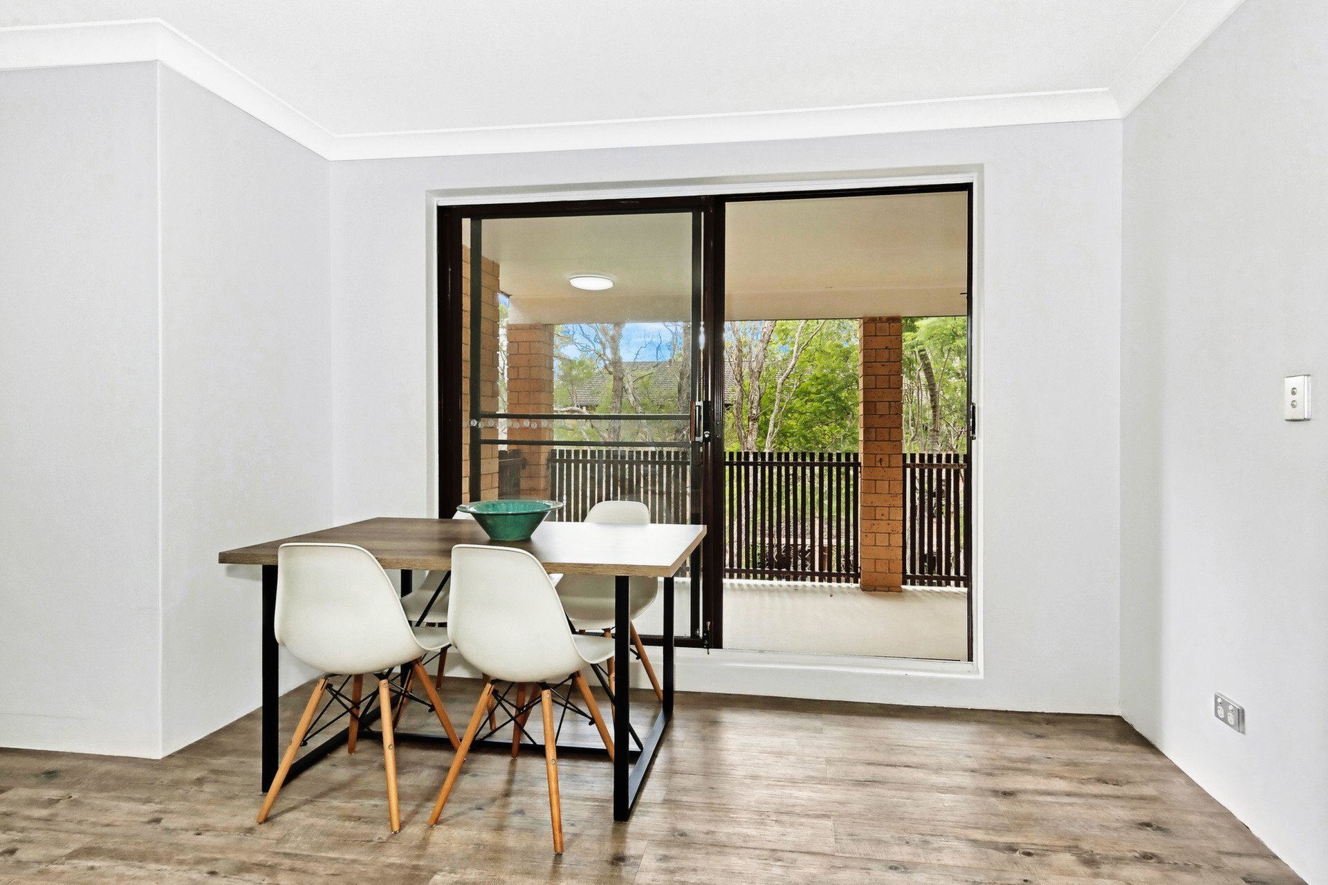 53/35 Fontenoy Road, Macquarie Park Sold by Cassidy Real Estate - image 1