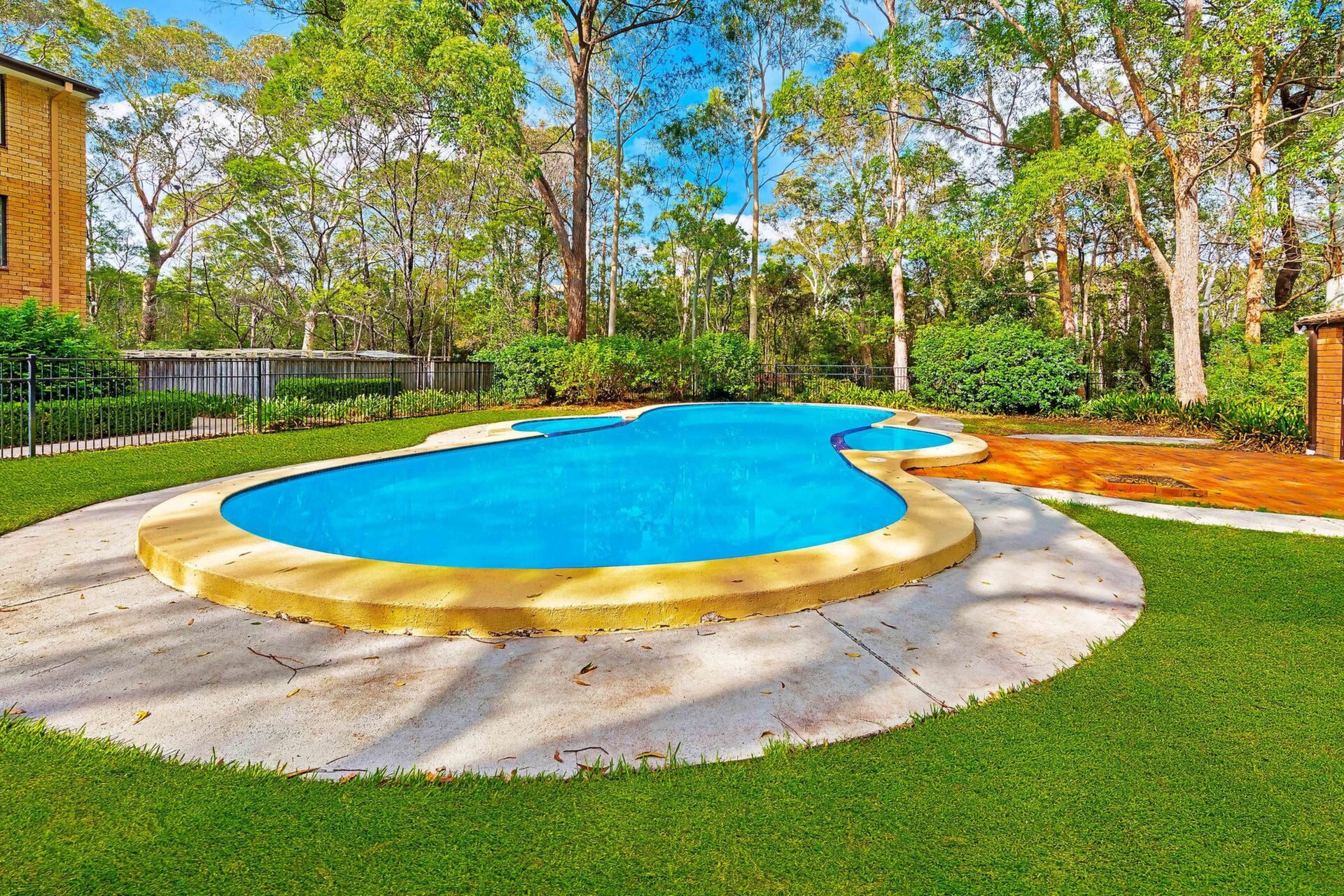53/35 Fontenoy Road, Macquarie Park Sold by Cassidy Real Estate - image 1