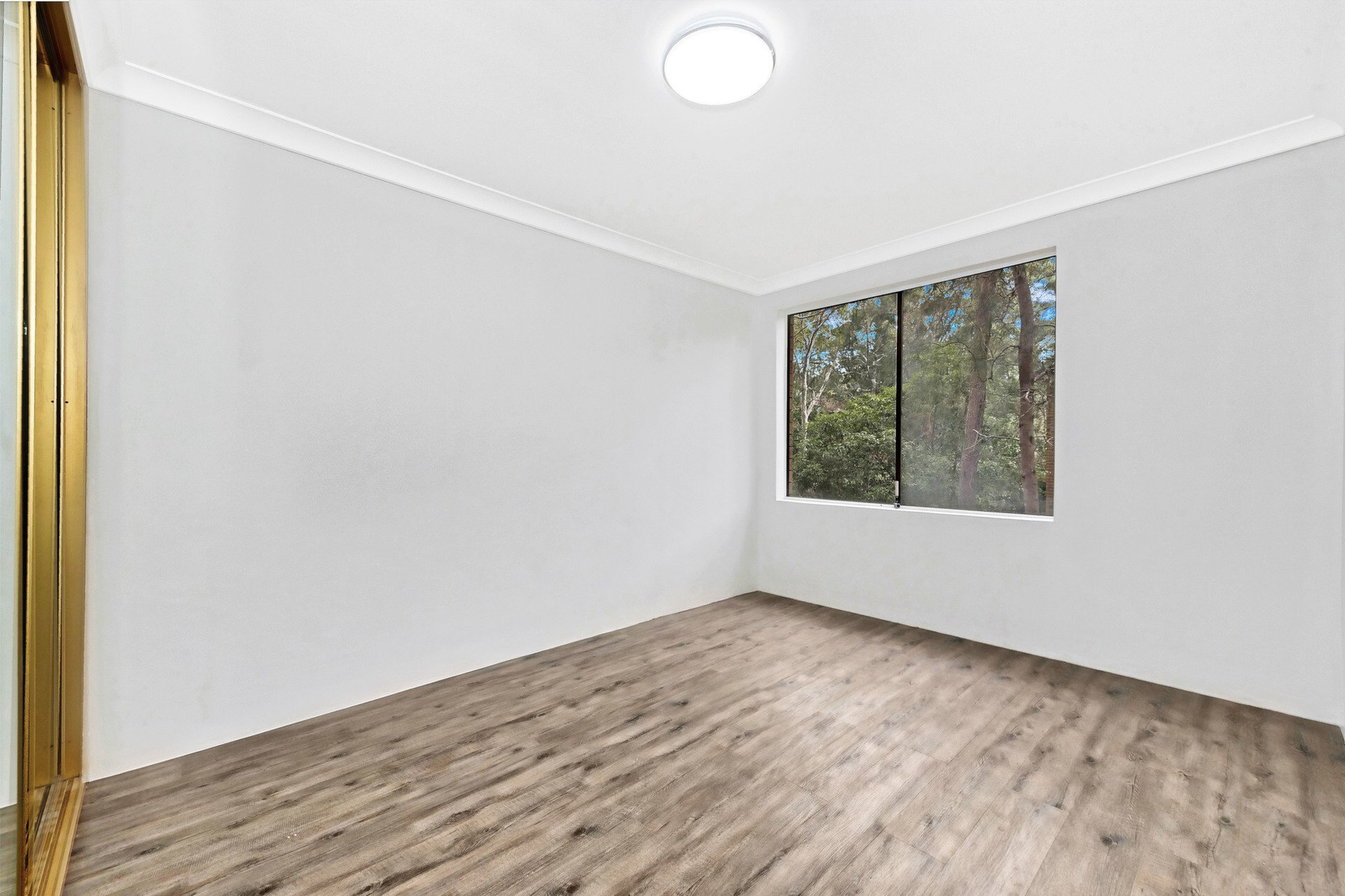 53/35 Fontenoy Road, Macquarie Park Sold by Cassidy Real Estate - image 1