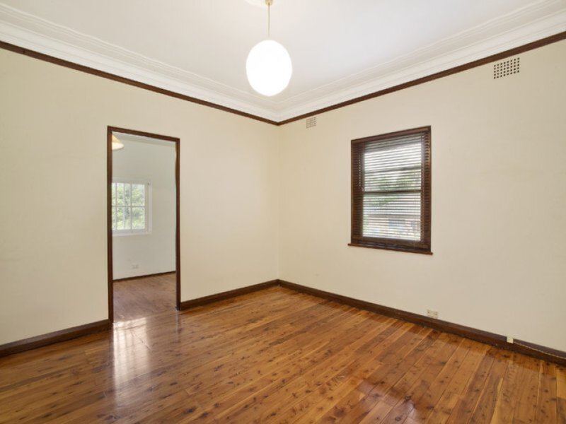 52-54 Milling Street, Hunters Hill Sold by Cassidy Real Estate - image 1