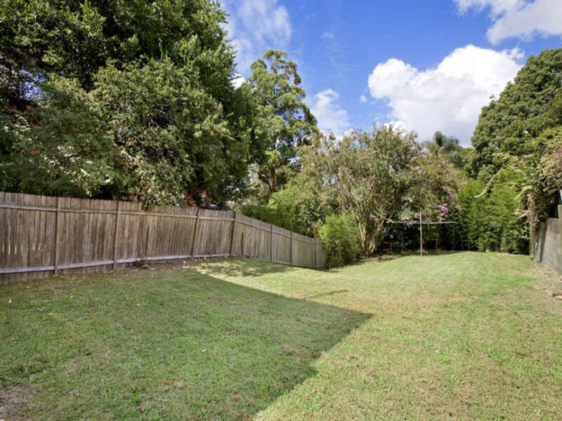 52-54 Milling Street, Hunters Hill Sold by Cassidy Real Estate - image 1