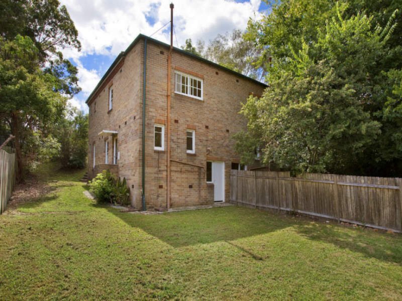 52-54 Milling Street, Hunters Hill Sold by Cassidy Real Estate - image 1