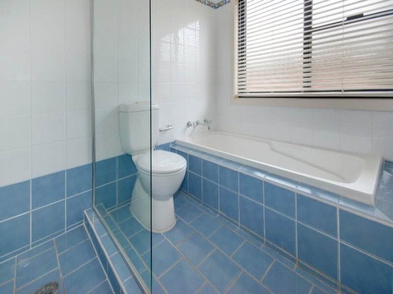 8/6-8 Flagstaff Street, Gladesville Sold by Cassidy Real Estate - image 1