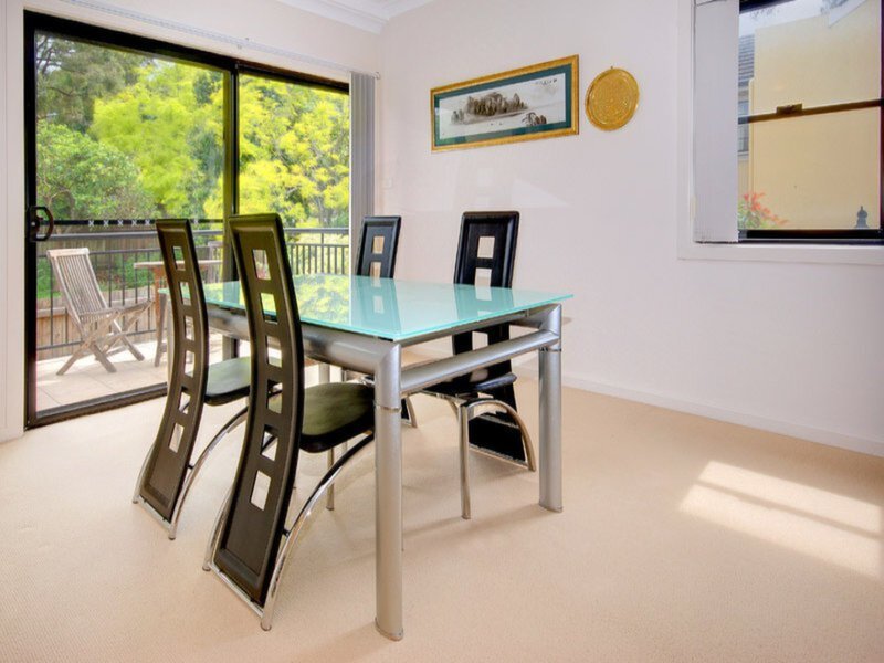 8/6-8 Flagstaff Street, Gladesville Sold by Cassidy Real Estate - image 1