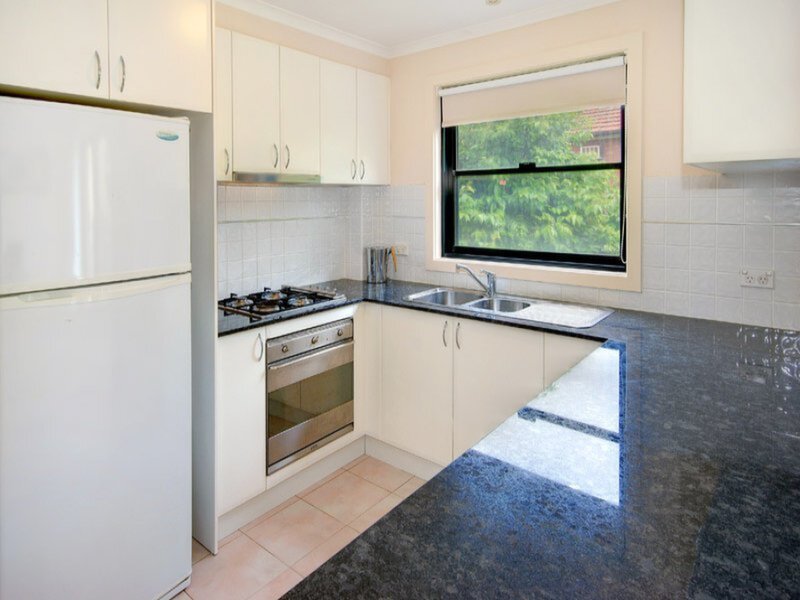 8/6-8 Flagstaff Street, Gladesville Sold by Cassidy Real Estate - image 1