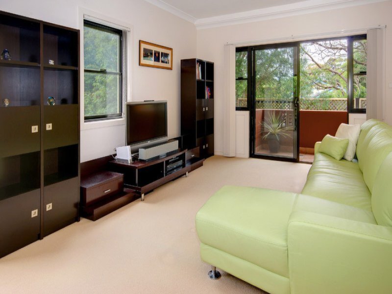 8/6-8 Flagstaff Street, Gladesville Sold by Cassidy Real Estate - image 1