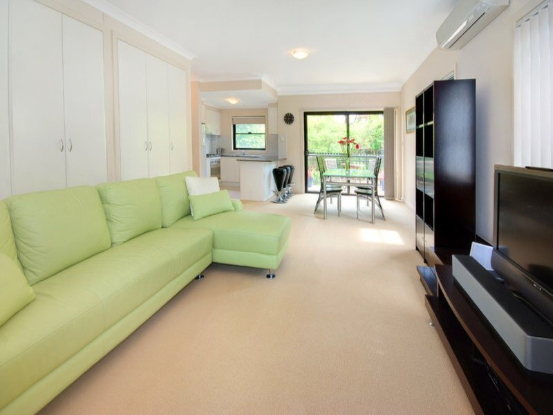 8/6-8 Flagstaff Street, Gladesville Sold by Cassidy Real Estate - image 1