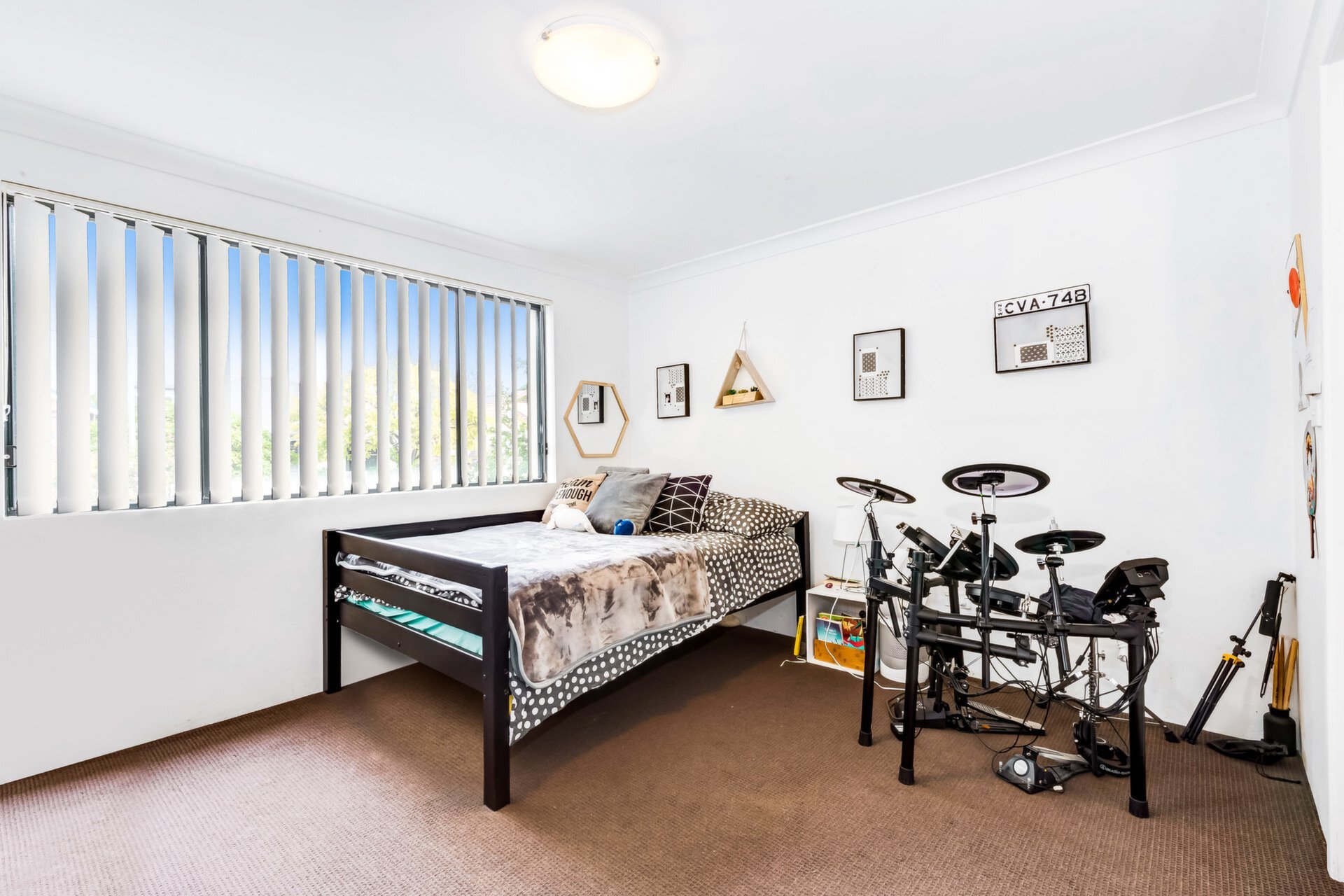 2/35 Ashburn Place, Gladesville Sold by Cassidy Real Estate - image 1